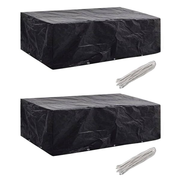 A apresentar a imagem do produto 1 de 6