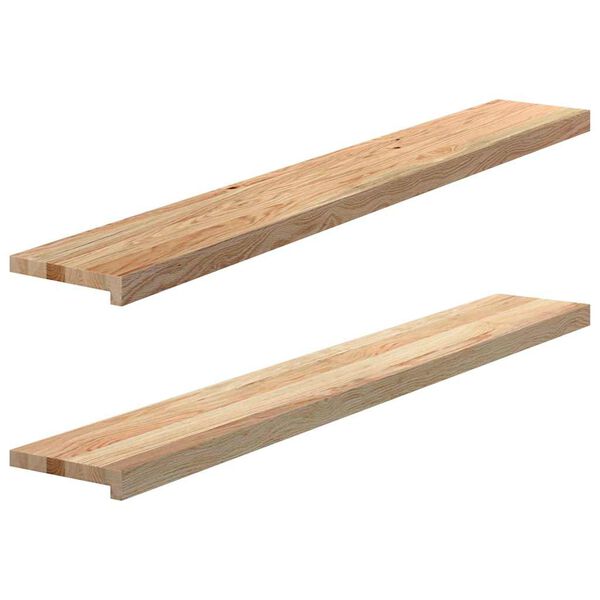 A apresentar a imagem do produto 1 de 10