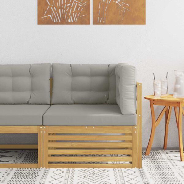 A apresentar a imagem do produto 2 de 7