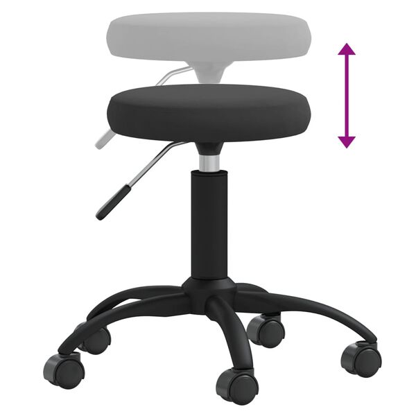 A apresentar a imagem do produto 4 de 6