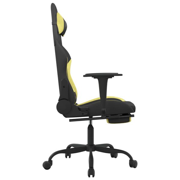A apresentar a imagem do produto 4 de 15