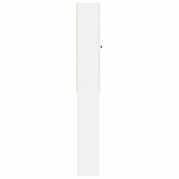 A apresentar a imagem do produto 4 de 8