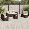 Imagem em miniatura do produto 2 de 17