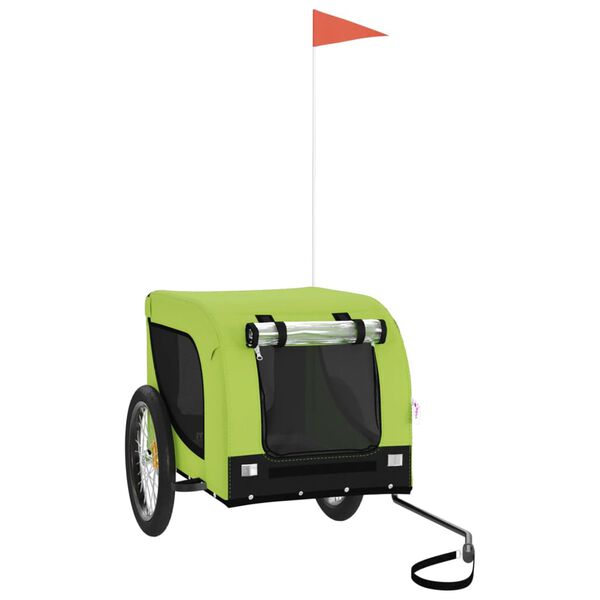 A apresentar a imagem do produto 1 de 11