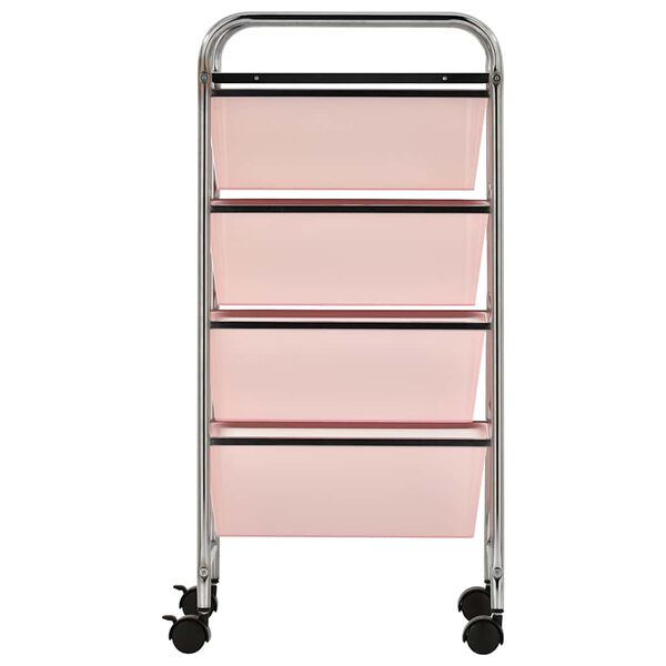 A apresentar a imagem do produto 4 de 9