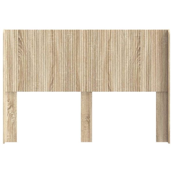 A apresentar a imagem do produto 4 de 9