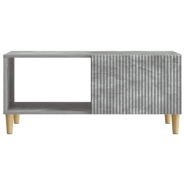 A apresentar a imagem do produto 4 de 10