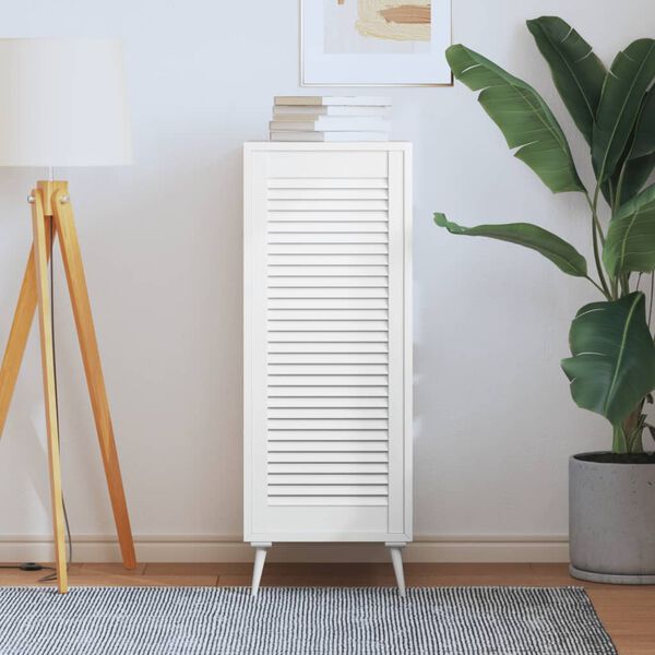 A apresentar a imagem do produto 2 de 6