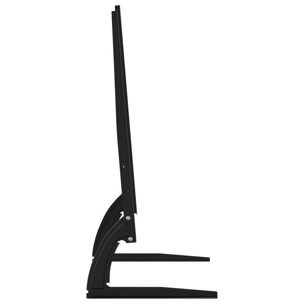 A apresentar a imagem do produto 4 de 8