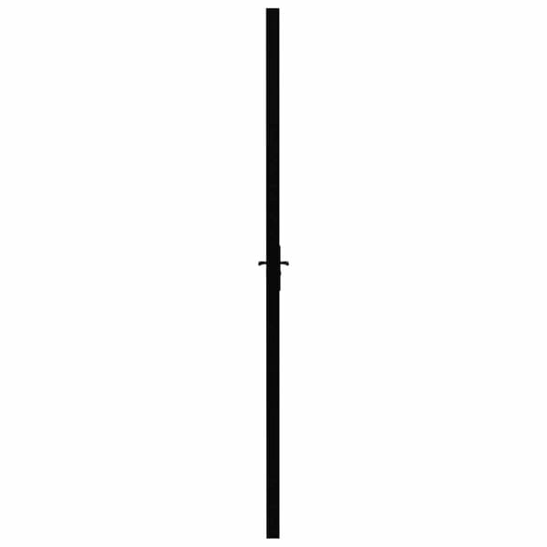 A apresentar a imagem do produto 4 de 7