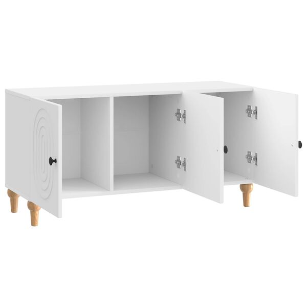 A apresentar a imagem do produto 3 de 11