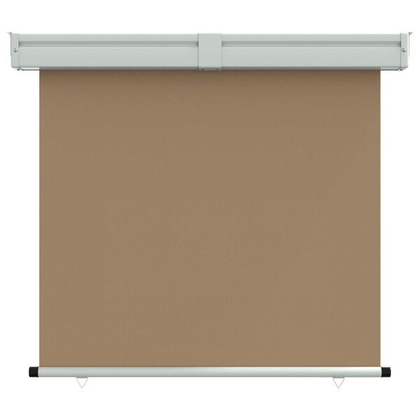 A apresentar a imagem do produto 2 de 6