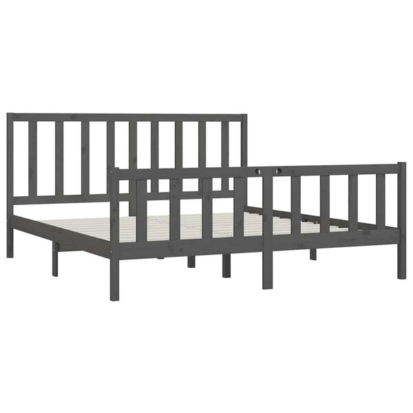 A apresentar a imagem do produto 4 de 8