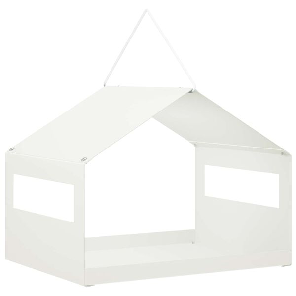 A apresentar a imagem do produto 1 de 6