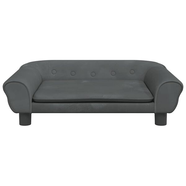 A apresentar a imagem do produto 3 de 9
