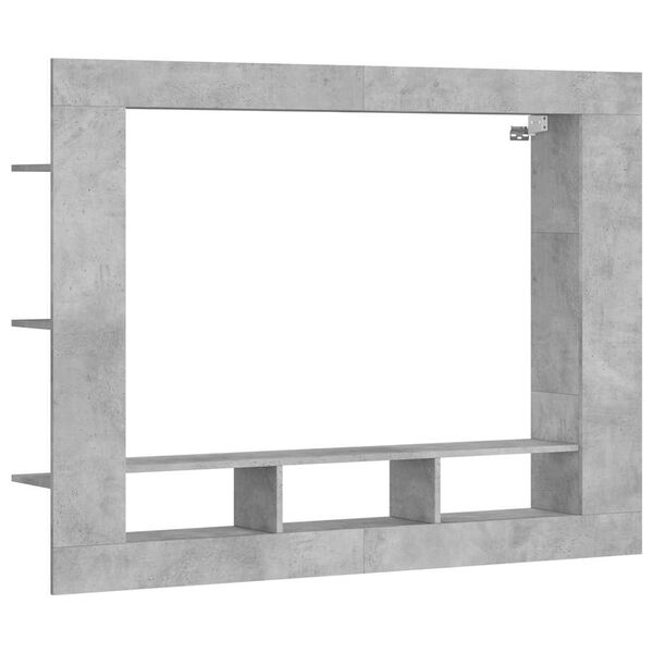 A apresentar a imagem do produto 1 de 10