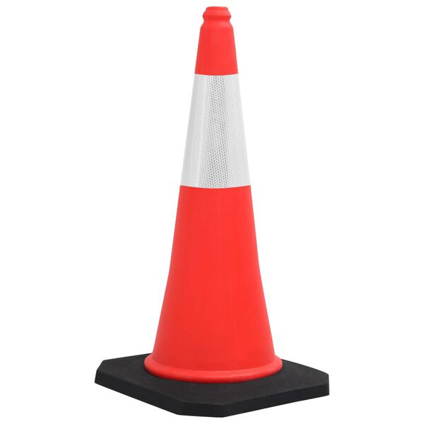 A apresentar a imagem do produto 2 de 5