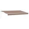 Taupe_white_frame