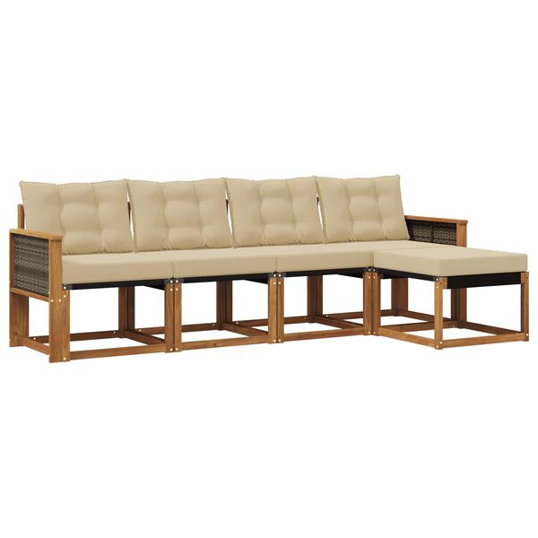 A apresentar a imagem do produto 1 de 9