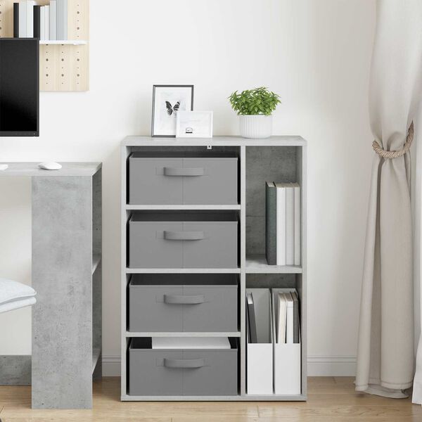 A apresentar a imagem do produto 4 de 15