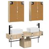 Imagem em miniatura do produto 8 de 15