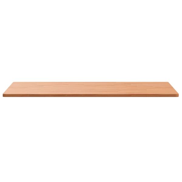 A apresentar a imagem do produto 3 de 7