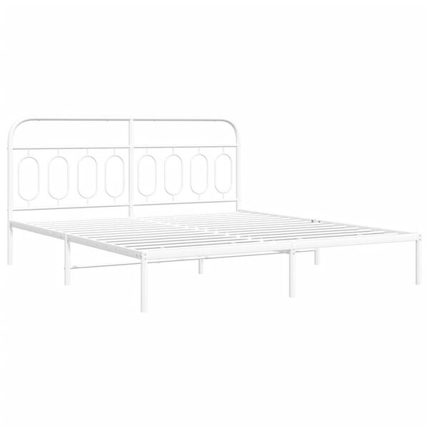 A apresentar a imagem do produto 3 de 8