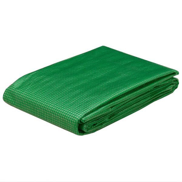 A apresentar a imagem do produto 3 de 7