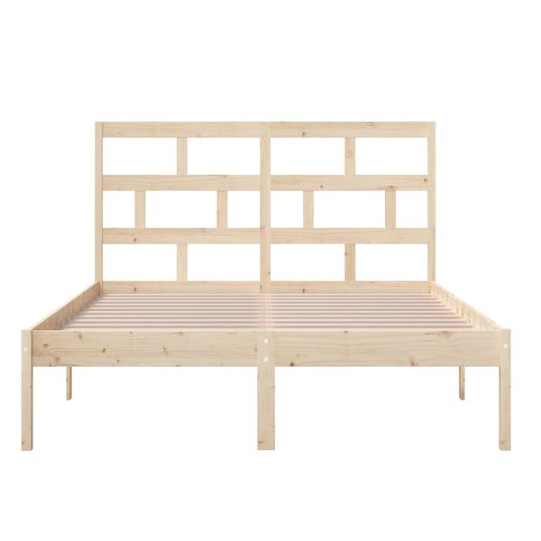A apresentar a imagem do produto 4 de 9