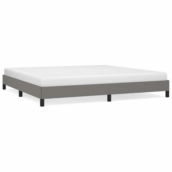 A apresentar a imagem do produto 1 de 10