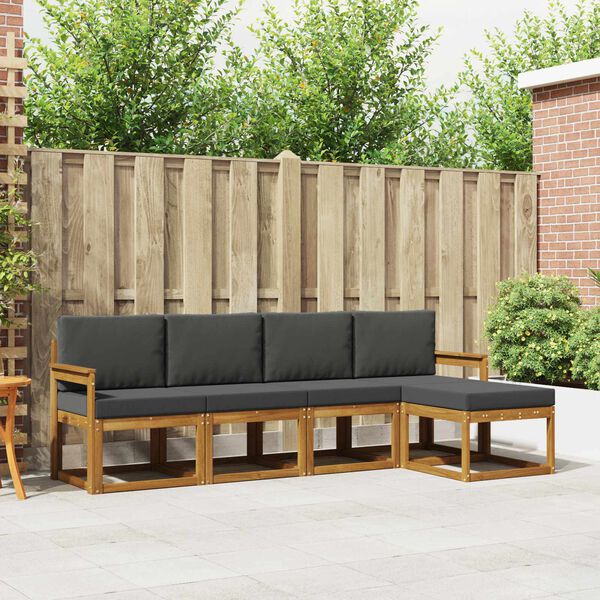 A apresentar a imagem do produto 2 de 9