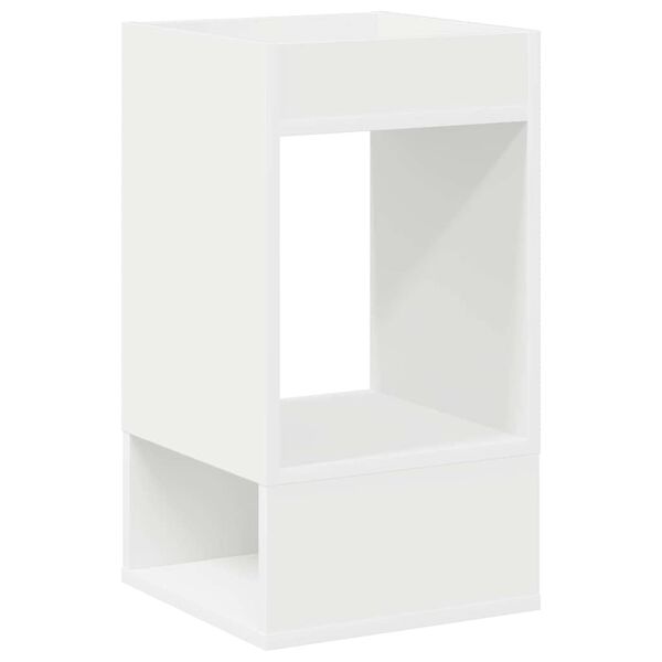 A apresentar a imagem do produto 1 de 12