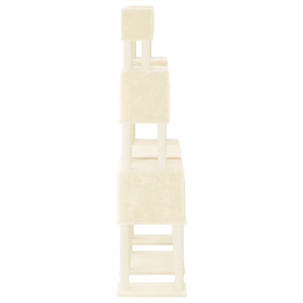 A apresentar a imagem do produto 4 de 7