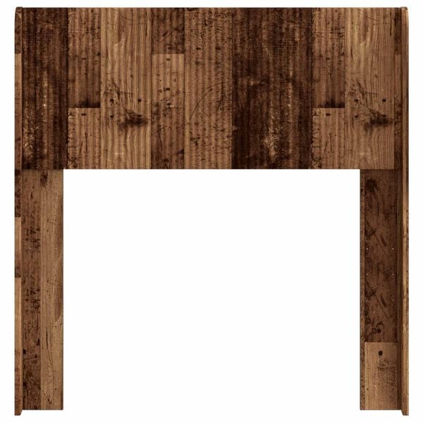 A apresentar a imagem do produto 4 de 10