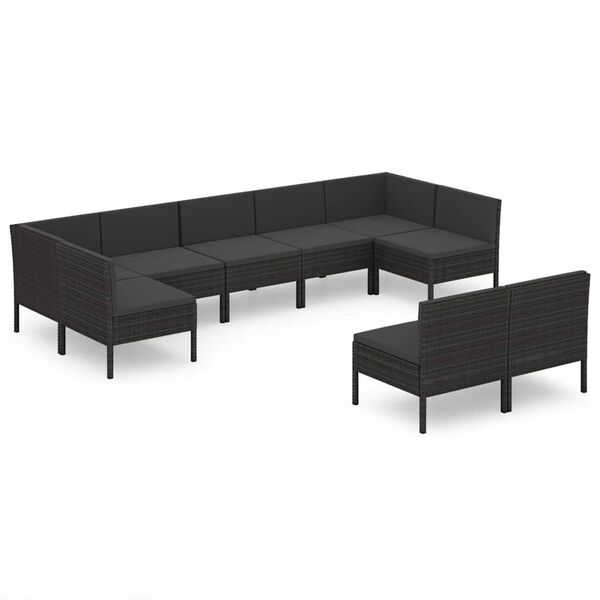 A apresentar a imagem do produto 1 de 6