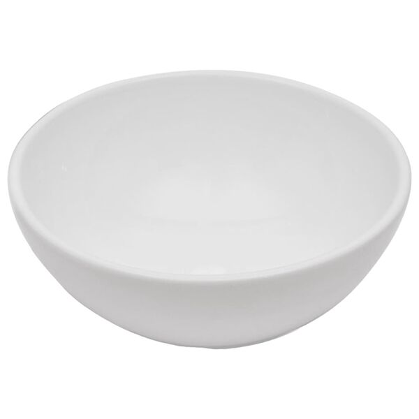 A apresentar a imagem do produto 4 de 15