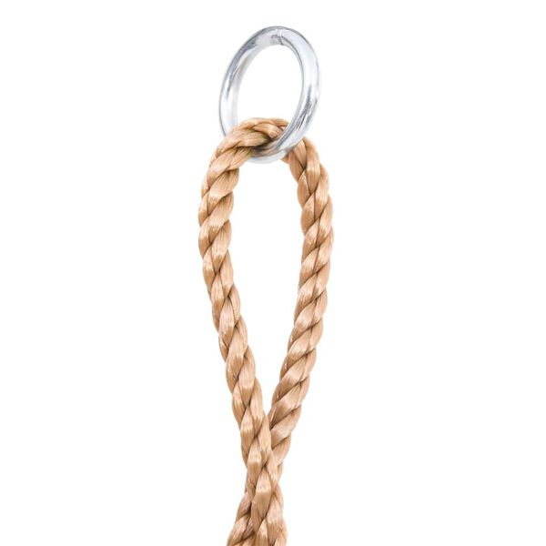 A apresentar a imagem do produto 4 de 6