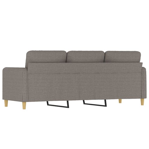 A apresentar a imagem do produto 4 de 8