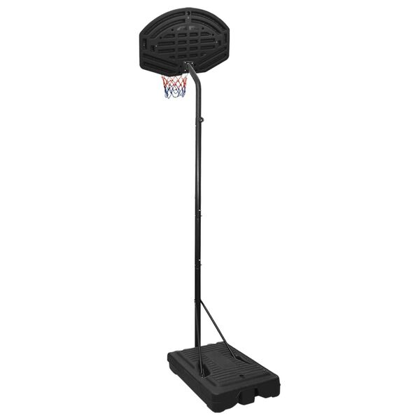 A apresentar a imagem do produto 4 de 9