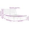 Imagem em miniatura do produto 9 de 9