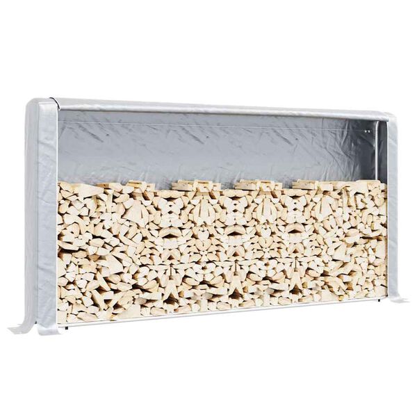 A apresentar a imagem do produto 3 de 11