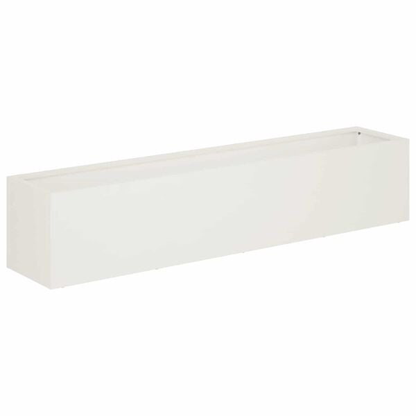A apresentar a imagem do produto 1 de 7