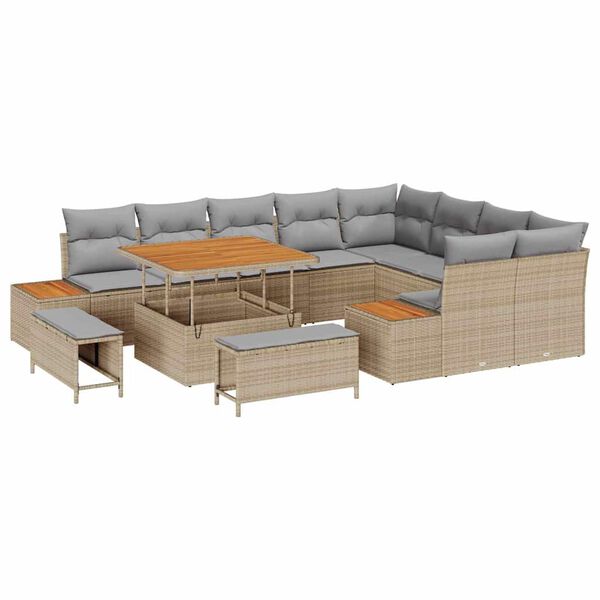 A apresentar a imagem do produto 1 de 19