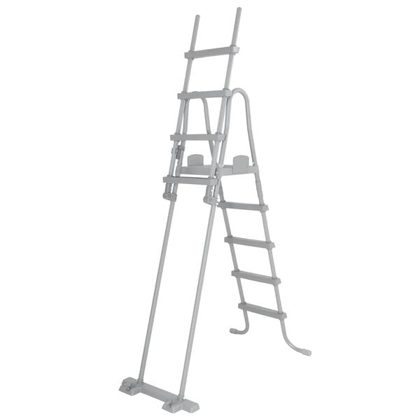 A apresentar a imagem do produto 3 de 8