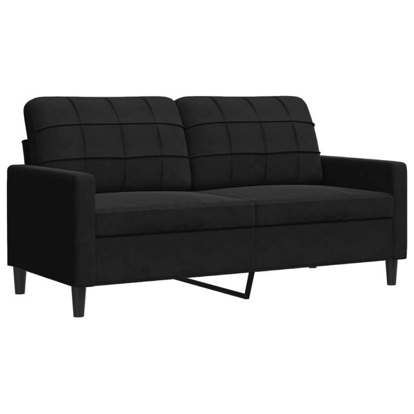 A apresentar a imagem do produto 1 de 8