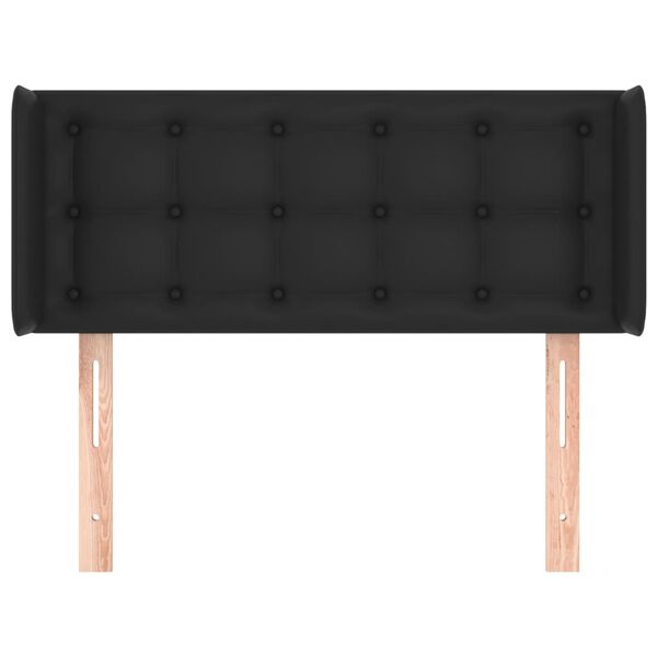 A apresentar a imagem do produto 3 de 9
