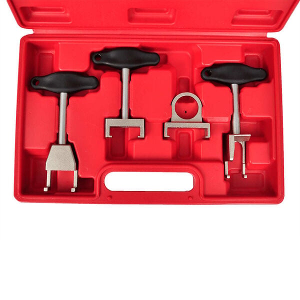 A apresentar a imagem do produto 3 de 3