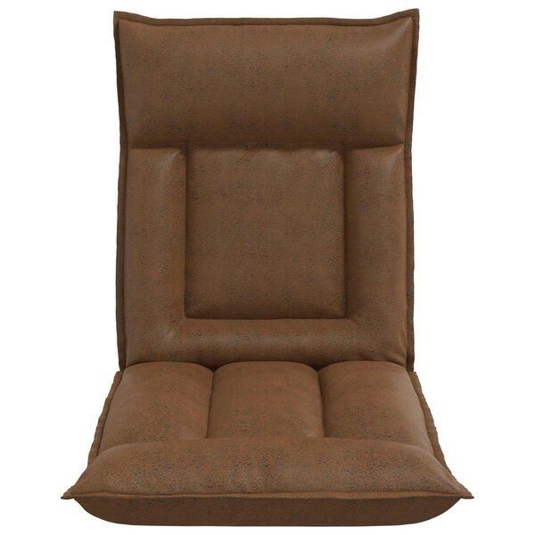 A apresentar a imagem do produto 4 de 11