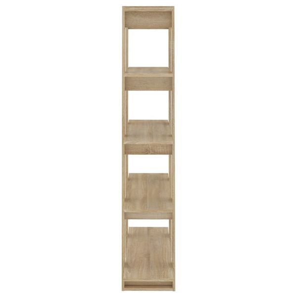 A apresentar a imagem do produto 4 de 8