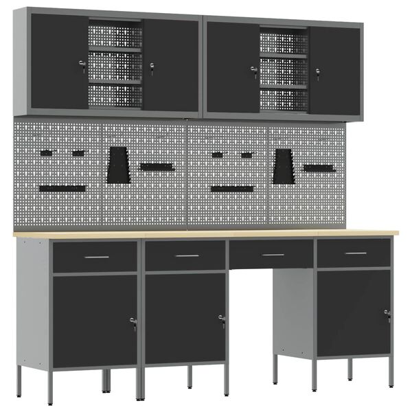 A apresentar a imagem do produto 1 de 13